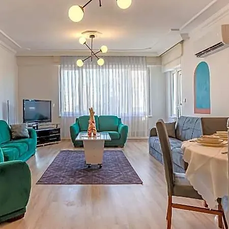 Melissas Hotel