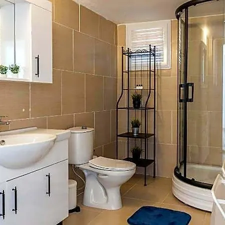 Hotel Melissas 5*